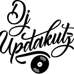 Taviri X Higher X Forever X Guitar Mashup - Dj Updakutz