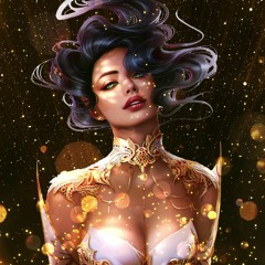 AVIVIAN X Aestetic - Side Dick