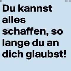 Alphabeats NieOhneMeinThiem Feat. KnochenRalle [Official Song]