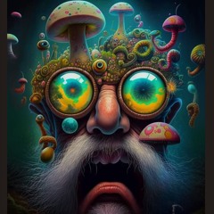 Failure Smells Like Type 2 Diabeedus