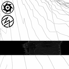 Premiere: John Rolodex & Dioptrics 'Dust' [Machinist Music]