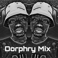 DJ_Dorphry_Mix_REGGEA 2022 _(+56 979451933 ).mp3