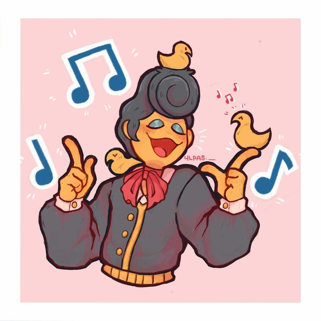 Stream XxGutzxX | Listen to Welcome home/wally playlist <3