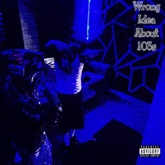 RBO Toomuch ft yank6ix - wrong idea bout 103