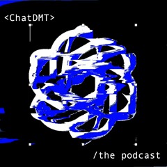 ChatDMT - Is AI after my job? Lensa AI vs. artists