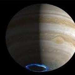 JUPITER