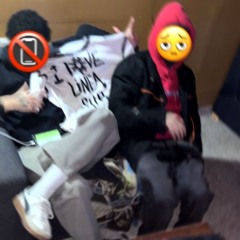 Vitamina B12- Lowky & Giou