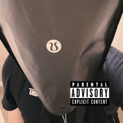 Wake Up (prod. rainforest)