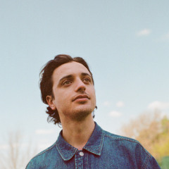 Papaoul - 16 December 2025