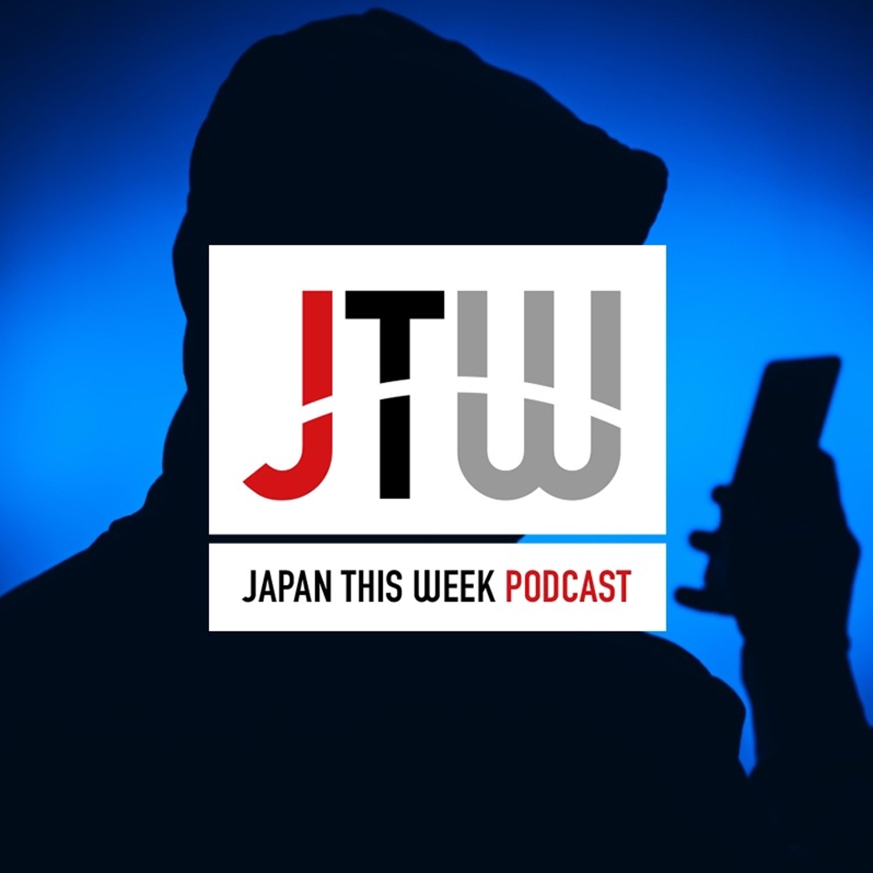 Oct. 24, 2024: Crime, carbon emissions and used phones in latest Japan news