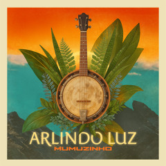 Arlindo Luz