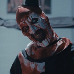 Old School HorrorCore Boom Bap Type Beat - "SERIAL KILLER" - 101 BPM