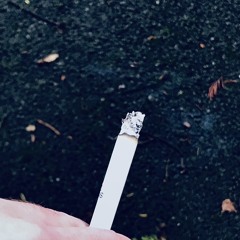 Got a light, mate? (Demo)(Prod. Louis Barrett)