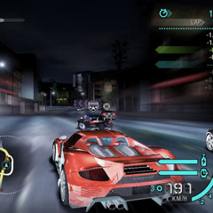 𝗨𝗣𝗦𝗛𝗜𝗙𝗧