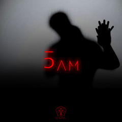 DJ Kayel - 5AM