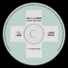 Turn The Tide (Scharfesss Remix)