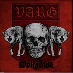 varg/ verdandi {feat Masha Scream}.mp3