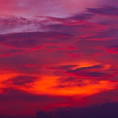 Feint - My Sunset (Original Mix)