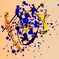 RADIO SCHABLONE volume 2 // Angewandte Sessions