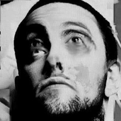 Imaginary ~Mac Miller