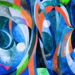 The Wild Forest Reigns