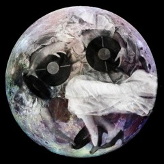 Sparkless - Raritet (Higher Rate Side B)