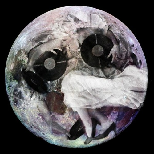 Sparkless - Raritet (Higher Rate Side B)