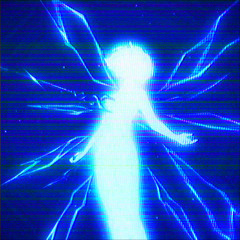 ybrnj yt gjqvtn xt nen yfgbcfyj)