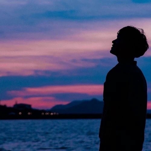 Anh Thua Anh Ta  | Official HQ Cover | Anh Ấy Tốt Hơn Anh À