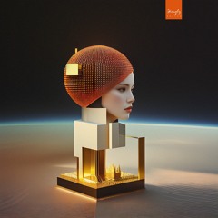Come Closer - Chuvak