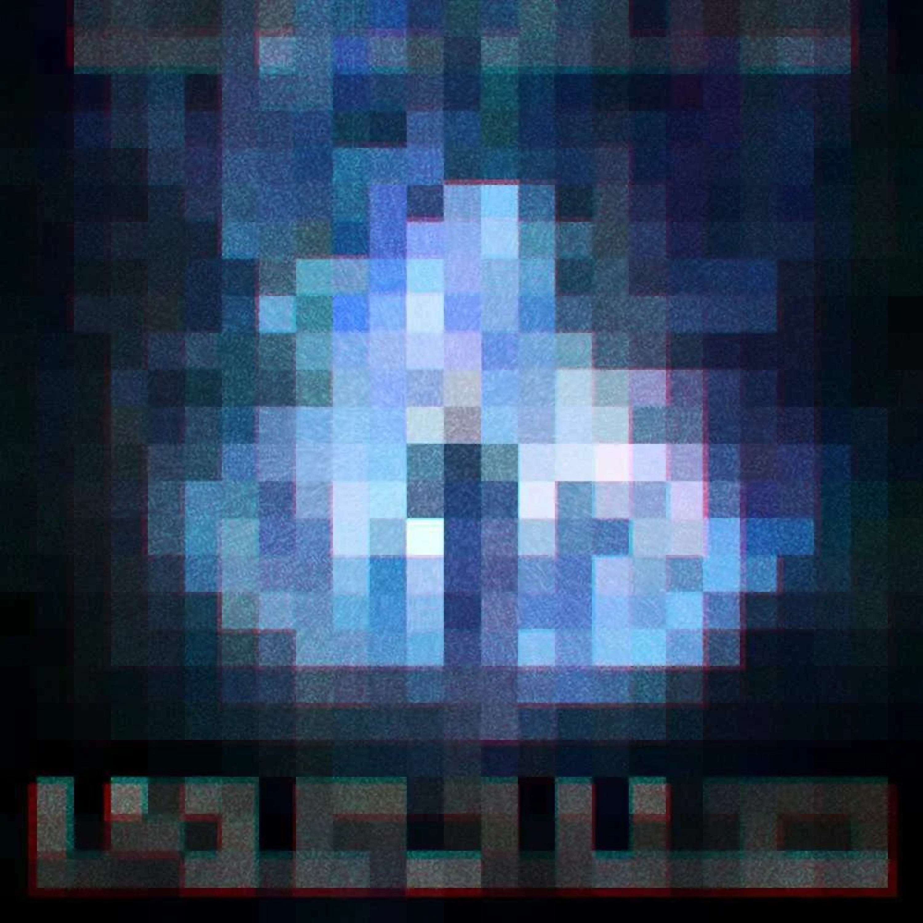 Annihilation (Soundtrack Remix) episode artwork
