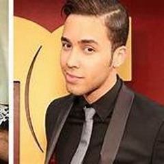 BACHATA Mini Mix-Deejay C-2020-Frank Reyes-Junior Y Jorge-Anthony Santos-Prince Royce-