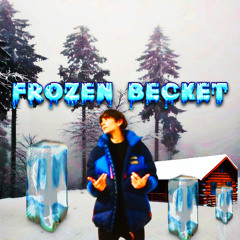 Becket House