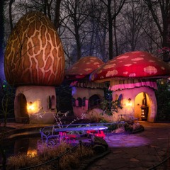 Best Set`s April 2025