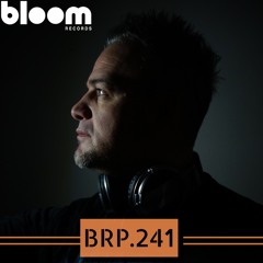 BRP 241 - CHRISTIAN MONIQUE