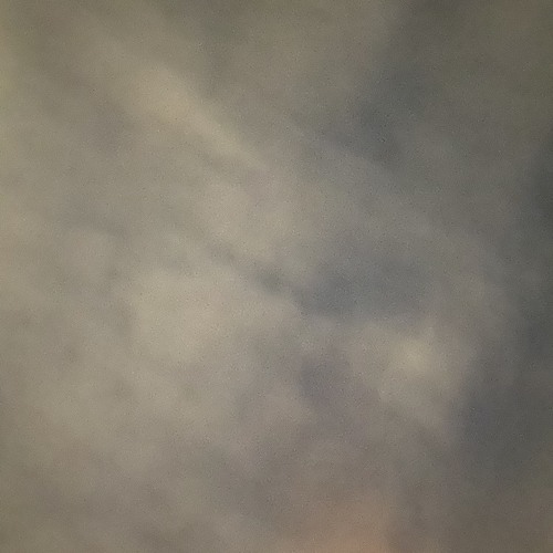 tay4on + swssiah + findxans - five 2
