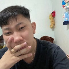 NST - style QĐ 🤟 Fly Up ✈️✈️ Vol 2