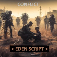 Conflict