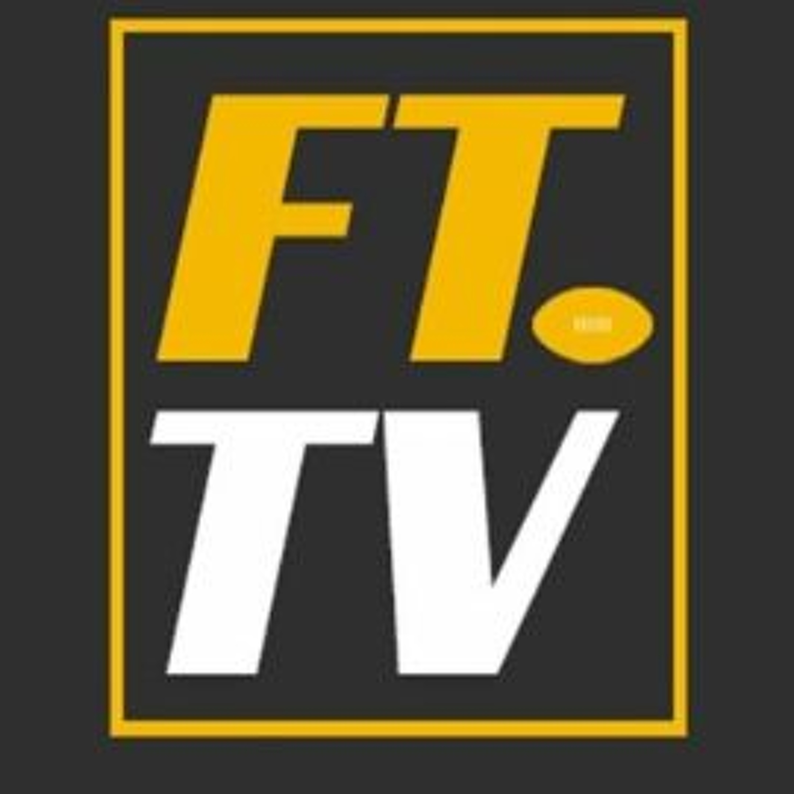 Fantasy Take TV