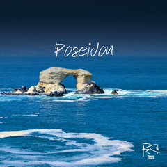 Poseidon