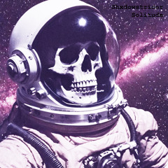 MODE: PHONK / BRAZILIAN / FUNK / HARD PHONK