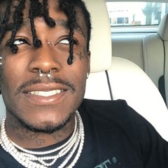 This Is Lil Uzi Vert 🌎☄️💕®