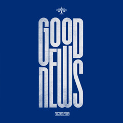Good News (feat. Breagh Isabel)