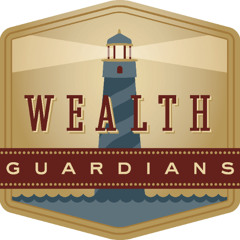 August 02, 2025 - Answering Listener Submitted Questions