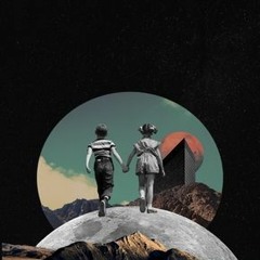 Together