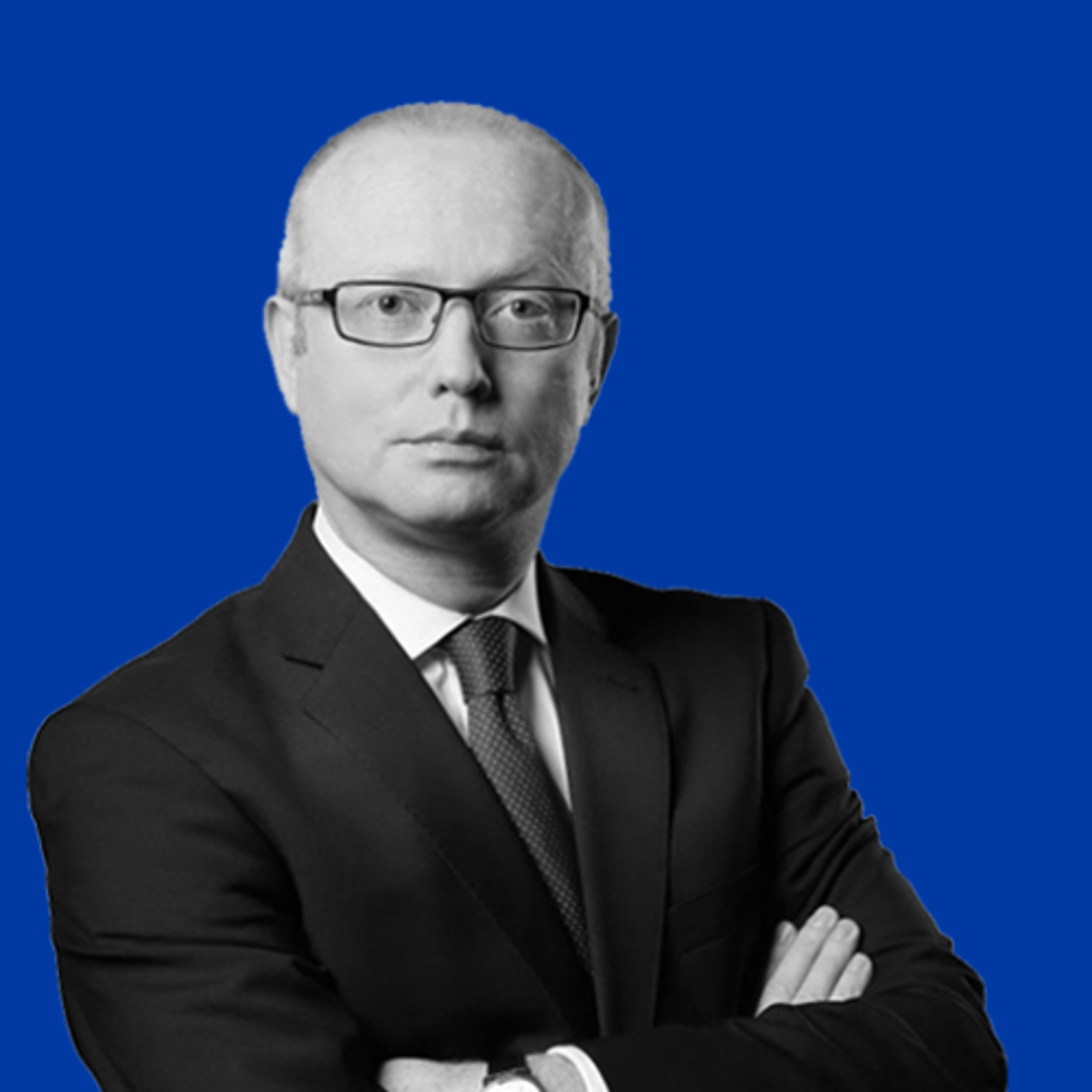 Rory Montgomery, Laurence Norman, Michael O'Sullivan and Paola Rivetti - 26th of June 2025