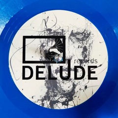 A1 Tom Almex - Perpetrater (Original Mix) unmastered low quality full track preview