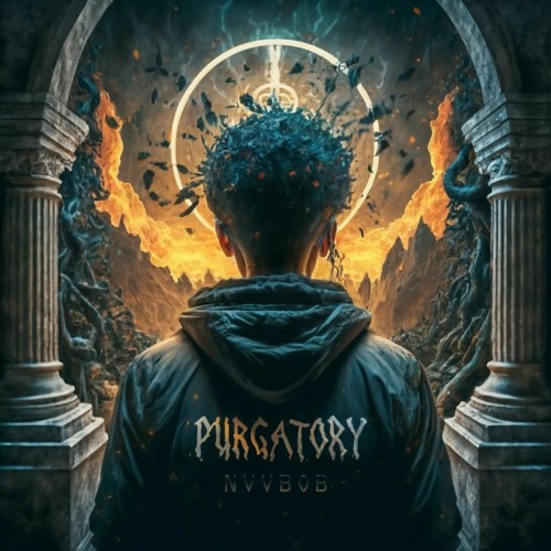 Purgatory