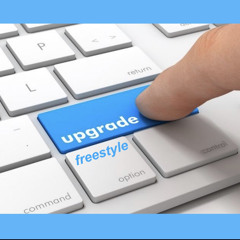 UPGRADE FREESTYLE