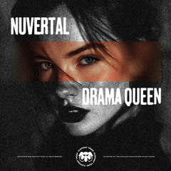 Drama Queen